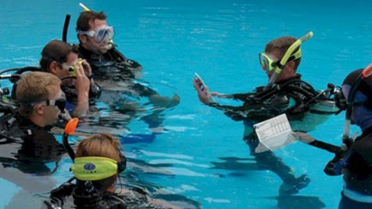 dive master, buceo en zahara delos atunes, hacer buceo en tarifa