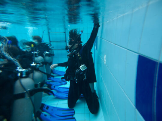 curso buceo conil 3