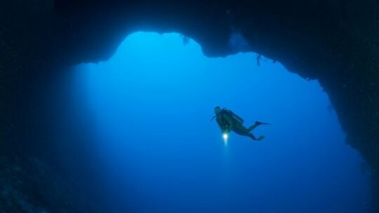 cursos buceo cadiz 3